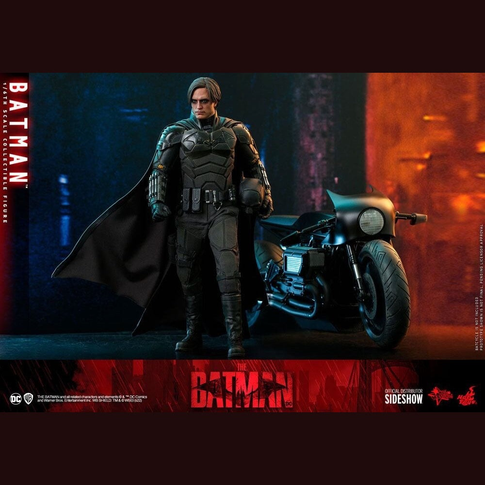 6842917