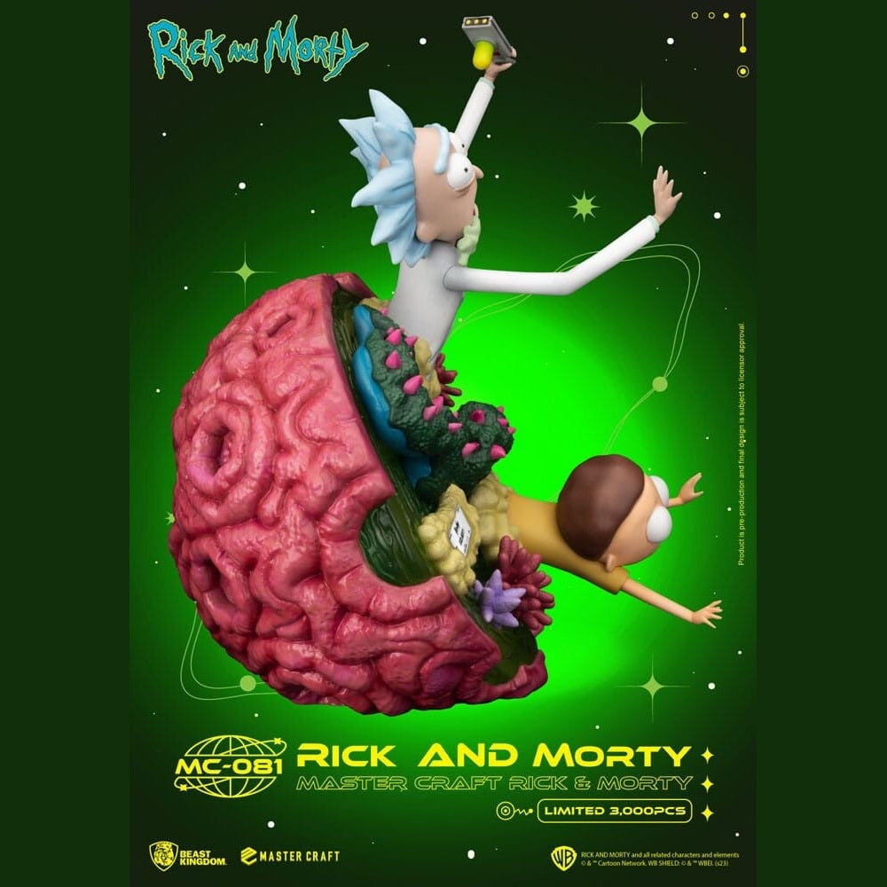 6832931