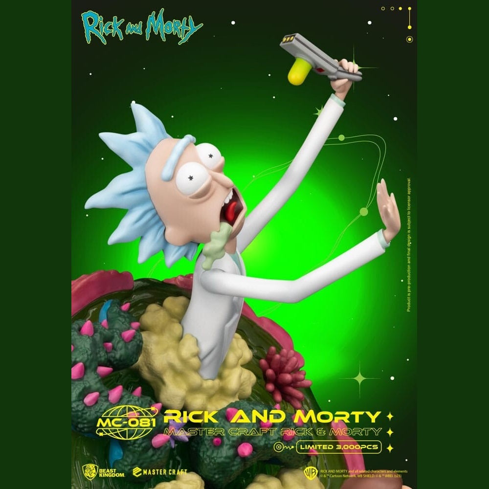 6832931