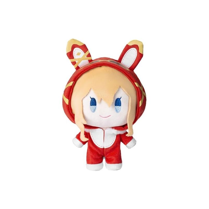 epi