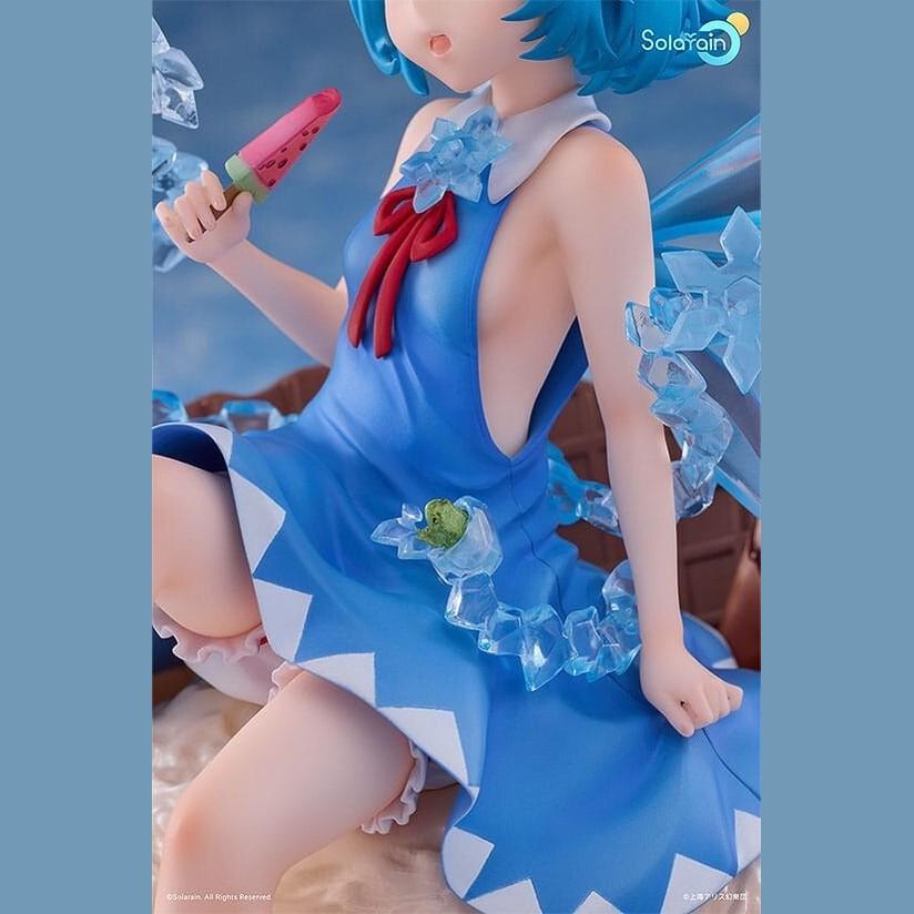6796331
