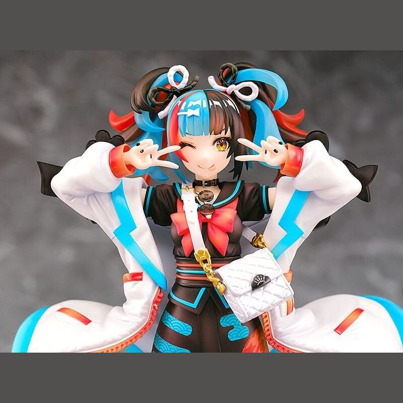 6795859