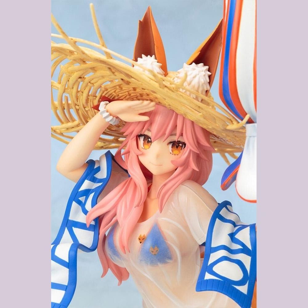 6796074