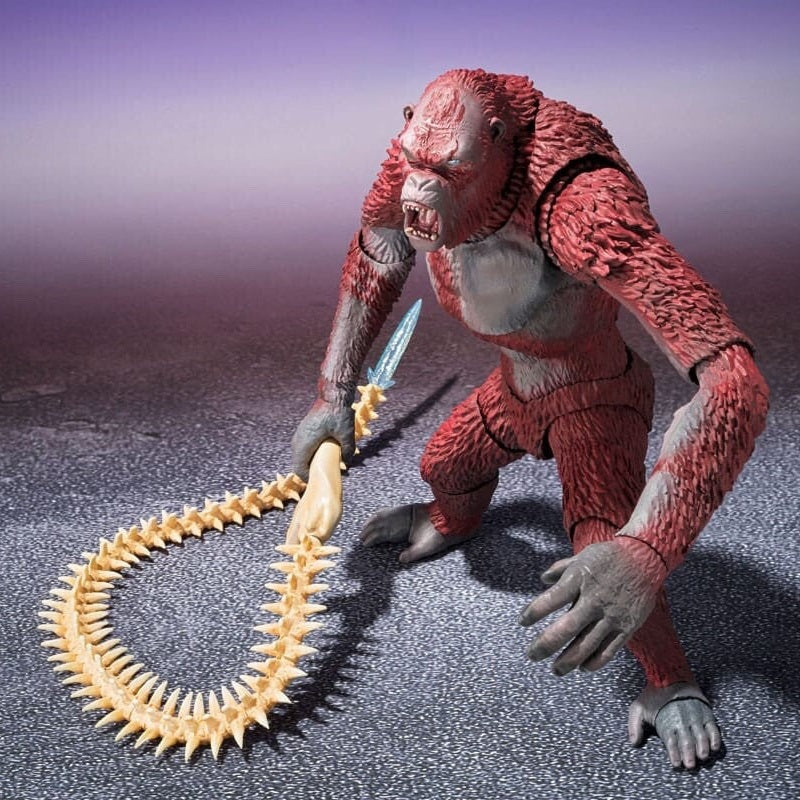 6846039