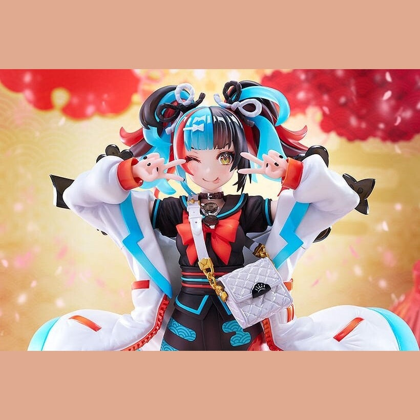 6795859