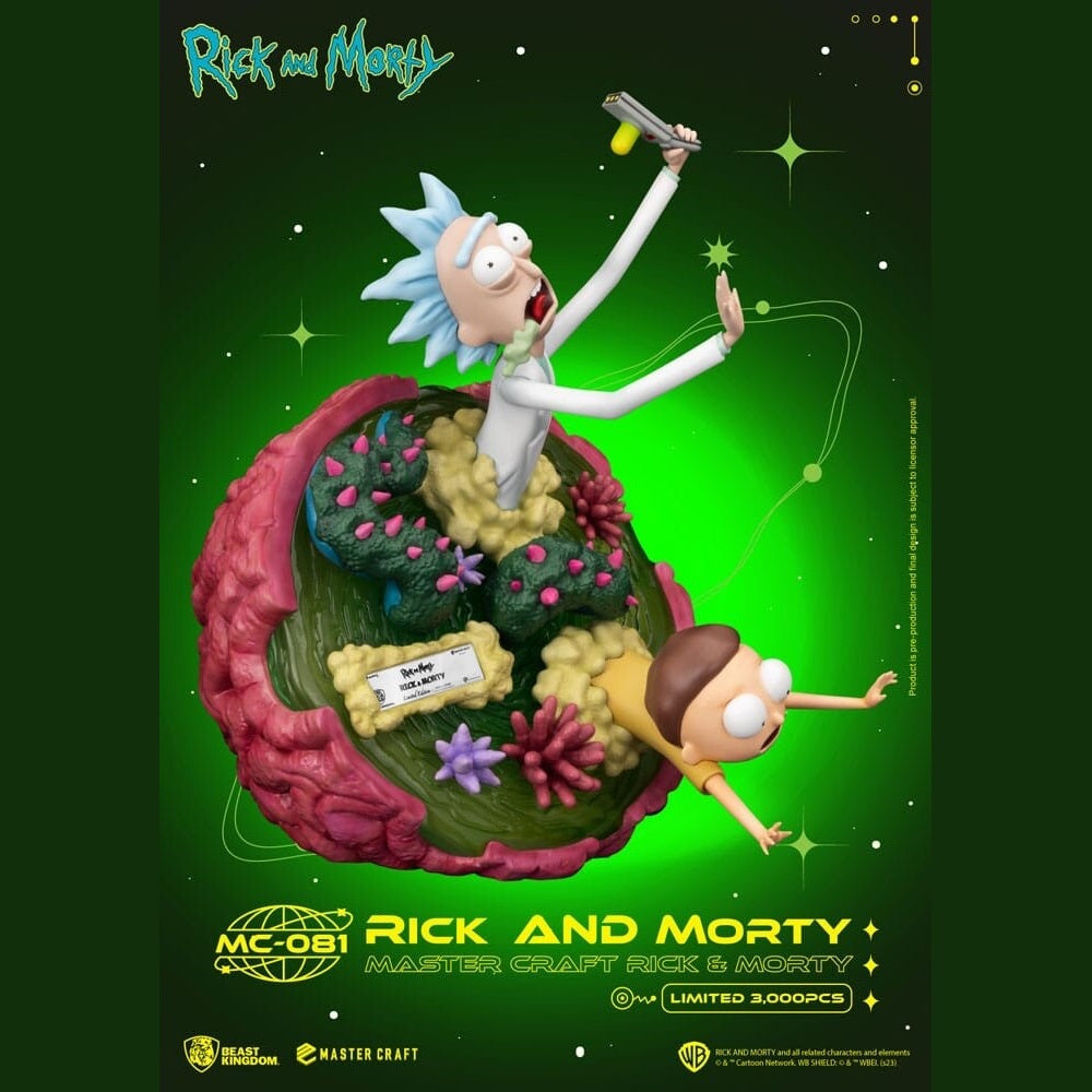 6832931