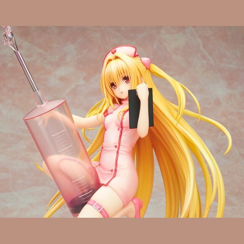 6796261