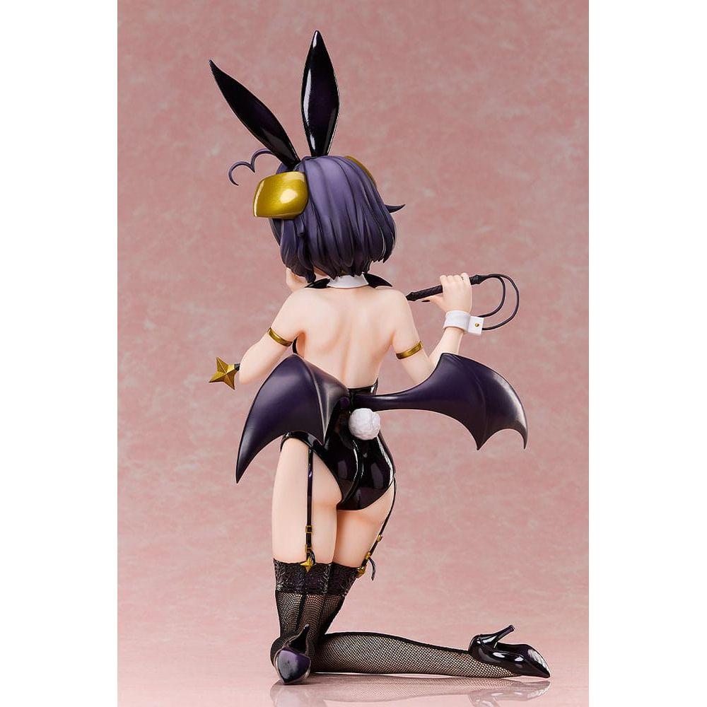 Gushing over Magical Girls PVC Statue 1/4 Magia Baiser: Bunny Ver. 34 cm