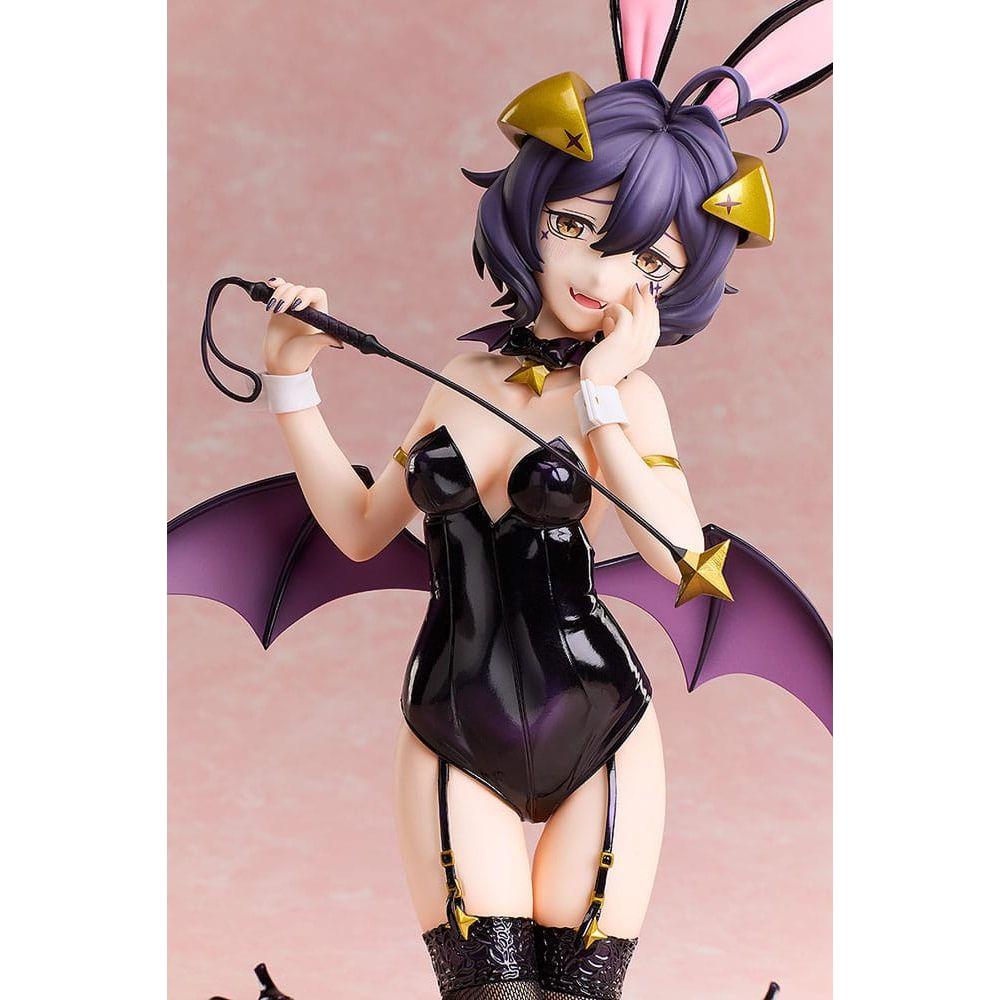 Gushing over Magical Girls PVC Statue 1/4 Magia Baiser: Bunny Ver. 34 cm
