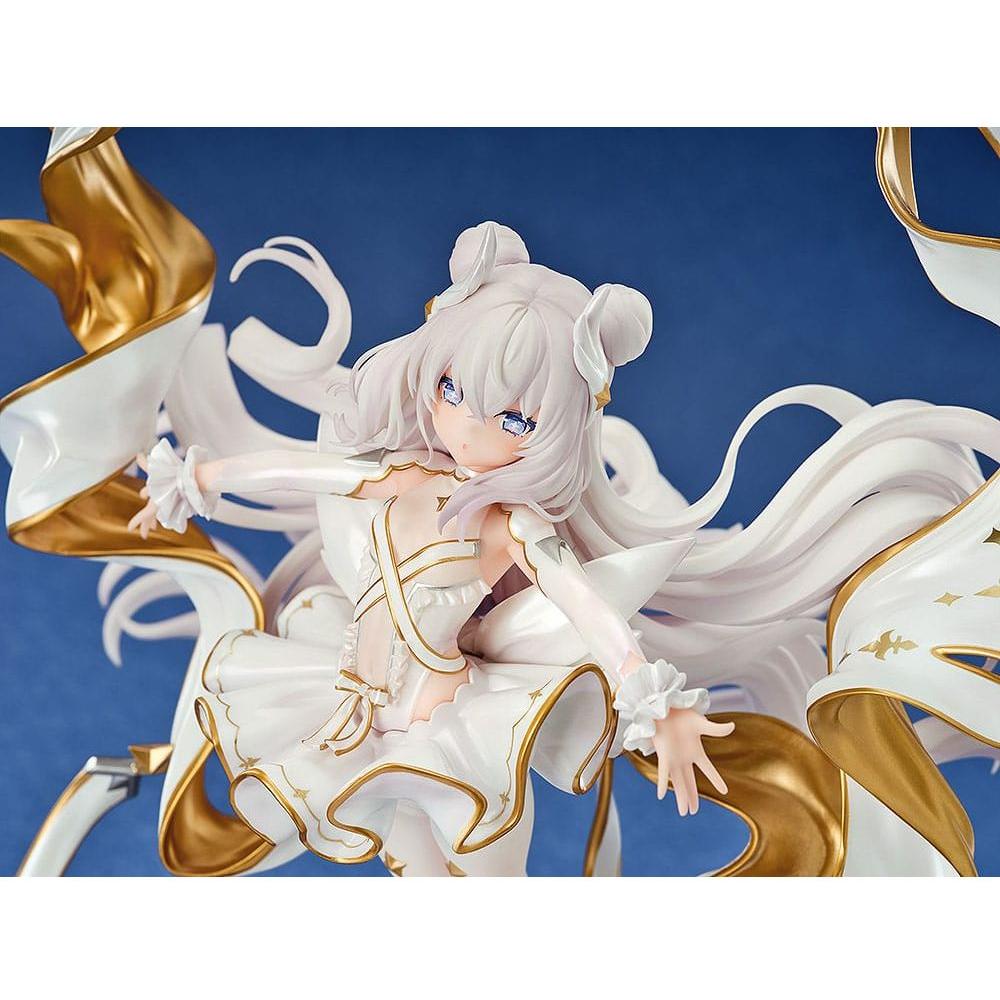 Azur Lane PVC Statue 1/7 Le Malin 33 cm - The Happy Toy Store