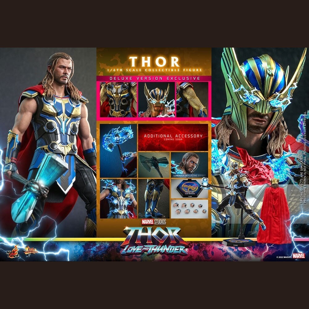 6842916