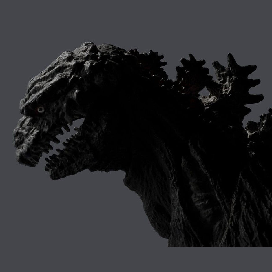 6846036