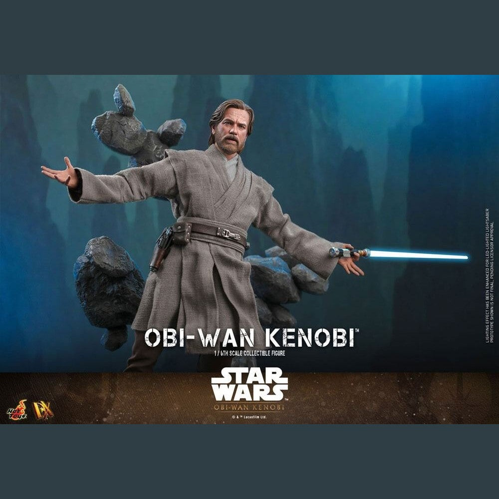 6843433