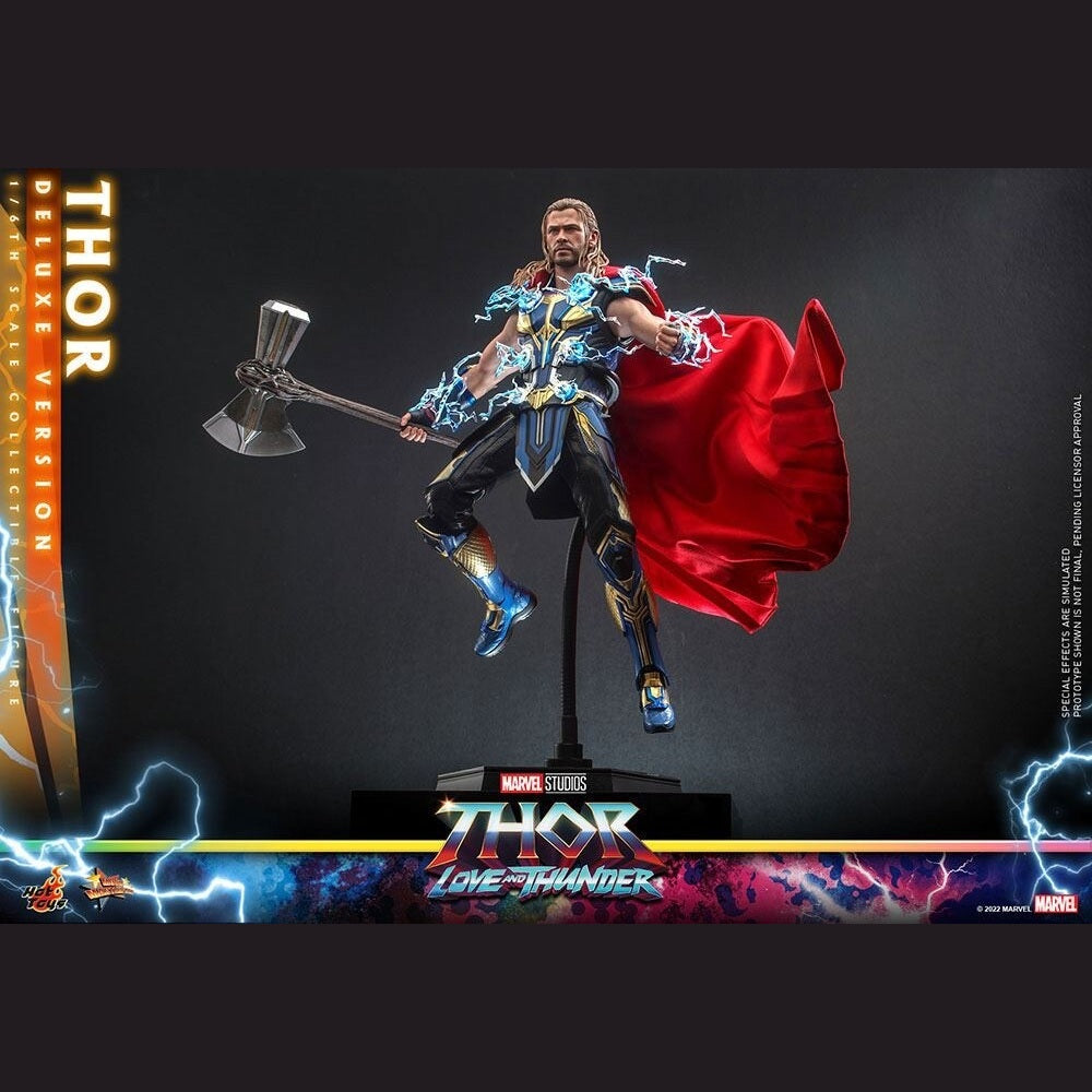 6842916