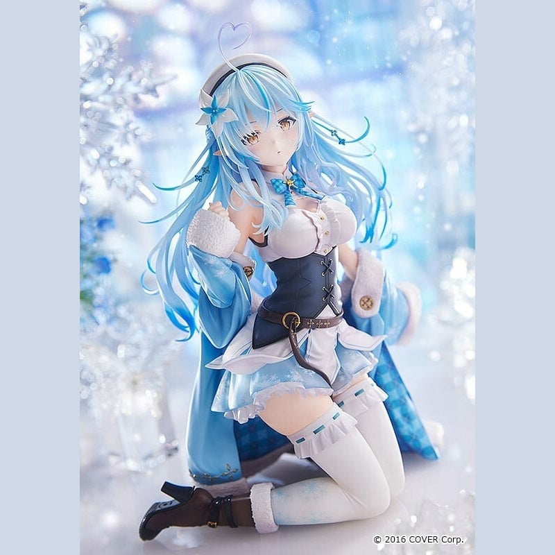 6795994