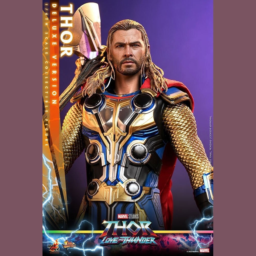 6842916