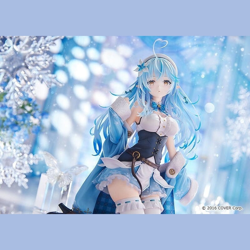 6795994