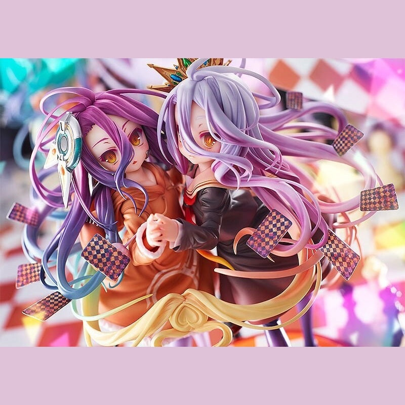 6796254