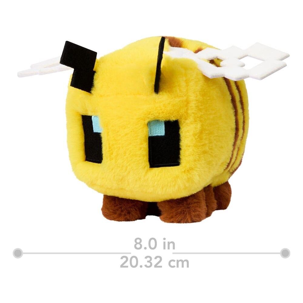 6796585