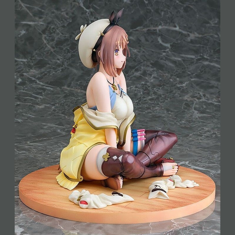 6796251