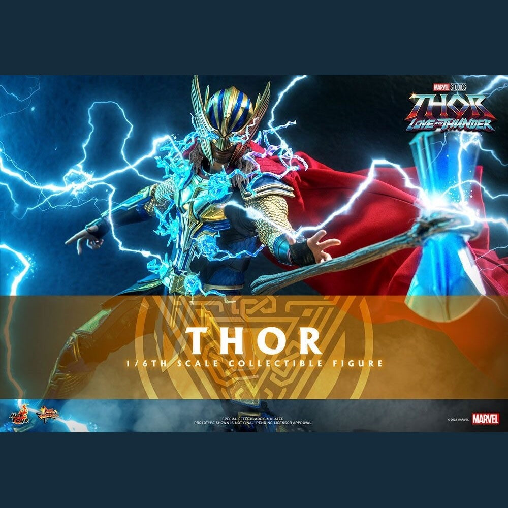 6842916