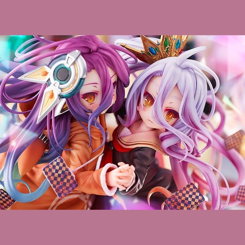 6796254