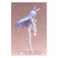 86: Eighty Six PVC Statue 1/7 Lena Bunny Ver. 26 cm - The Happy Toy Store