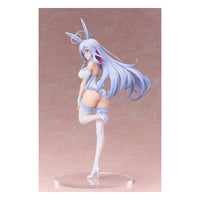 86: Eighty Six PVC Statue 1/7 Lena Bunny Ver. 26 cm - The Happy Toy Store