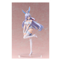 86: Eighty Six PVC Statue 1/7 Lena Bunny Ver. 26 cm - The Happy Toy Store