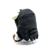 Youtooz: Overlord: Albedo 9 Inch Plush