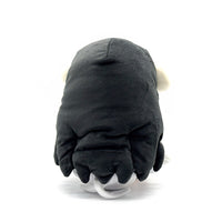 Youtooz: Overlord: Albedo 9 Inch Plush
