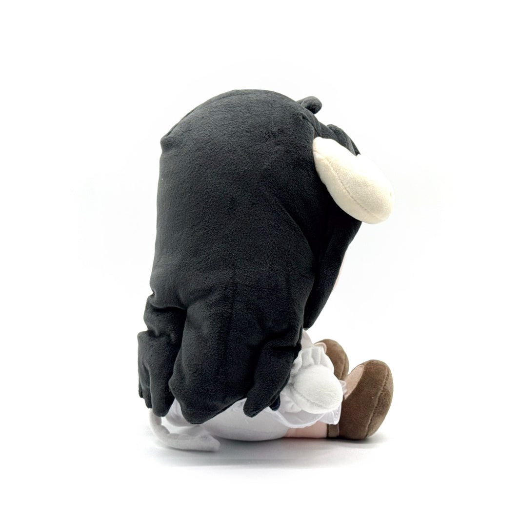 Youtooz: Overlord: Albedo 9 Inch Plush
