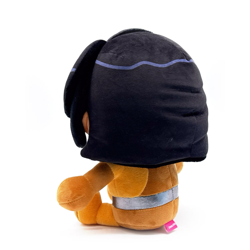 Youtooz: Totally Spies!: Alex 9 Inch Plush