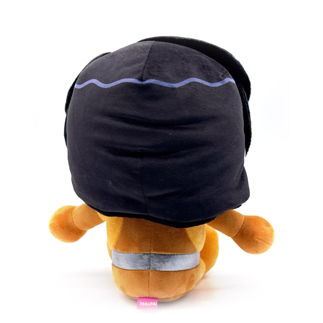 Youtooz: Totally Spies!: Alex 9 Inch Plush