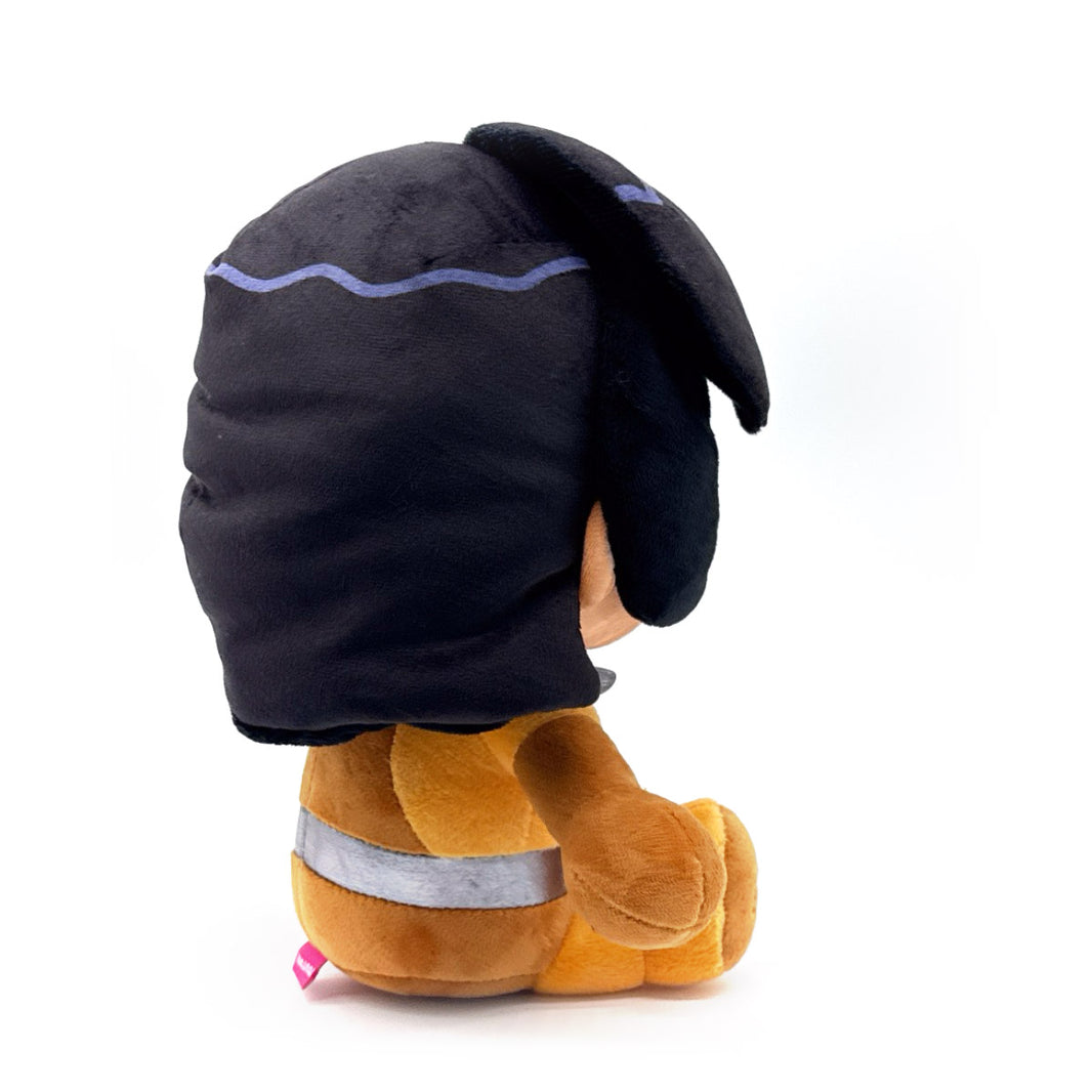 Youtooz: Totally Spies!: Alex 9 Inch Plush