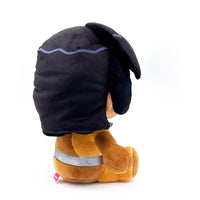 Youtooz: Totally Spies!: Alex 9 Inch Plush