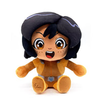 Youtooz: Totally Spies!: Alex 9 Inch Plush