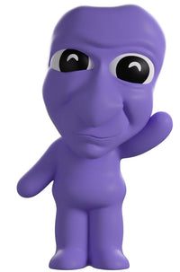 Youtooz: Ao Oni: Ao Oni Vinyl Figure