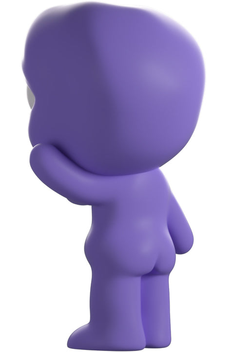 Youtooz: Ao Oni: Ao Oni Vinyl Figure