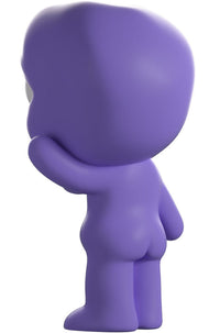 Youtooz: Ao Oni: Ao Oni Vinyl Figure