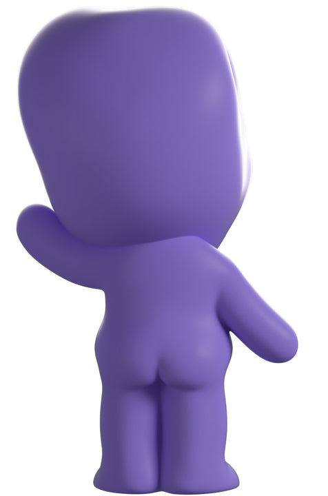 Youtooz: Ao Oni: Ao Oni Vinyl Figure
