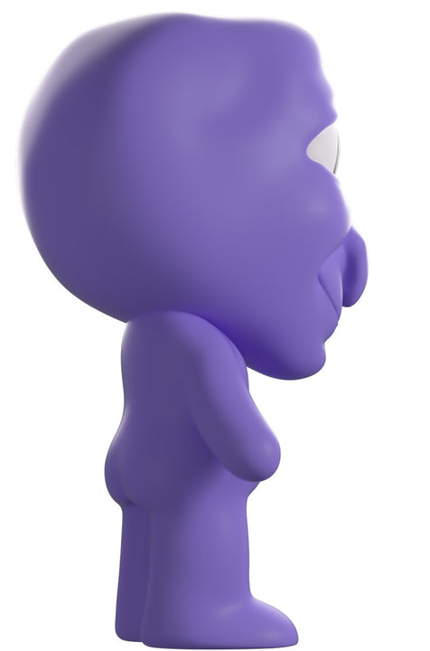 Youtooz: Ao Oni: Ao Oni Vinyl Figure