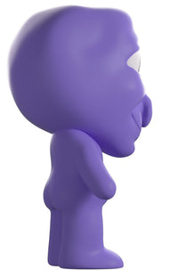 Youtooz: Ao Oni: Ao Oni Vinyl Figure