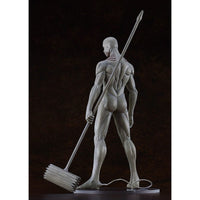 Attack on Titan Pop Up Parade PVC Statue Lara Tybur: War Hammer Titan Ver. L Size 25 cm