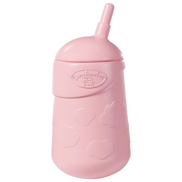 Baby Annabell Universal Milk Bottle