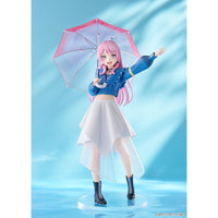 Bang Dream! Pop Up Parade PVC Statue Anon Chihaya L Size 24 cm