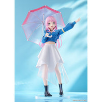 Bang Dream! Pop Up Parade PVC Statue Anon Chihaya L Size 24 cm