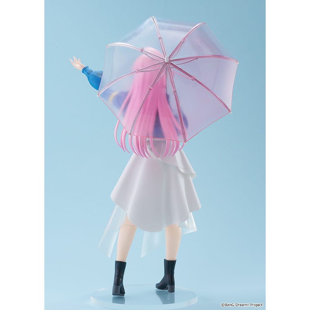 Bang Dream! Pop Up Parade PVC Statue Anon Chihaya L Size 24 cm