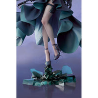 Blue Archive PVC Statue 1/7 Shiroko*Terror 30 cm