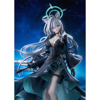 Blue Archive PVC Statue 1/7 Shiroko*Terror 30 cm